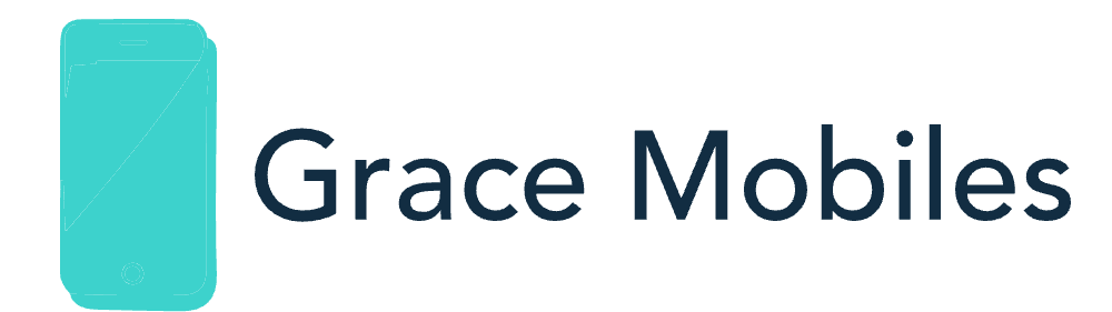 gracemobiles.leoprds.online